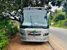 https://riyasewana.com/uploads/ashok-leyland-leyland-61914496113.jpg