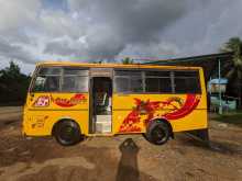 https://riyasewana.com/uploads/ashok-leyland-leyland-62105004092.jpg