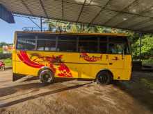https://riyasewana.com/uploads/ashok-leyland-leyland-62105004423.jpg