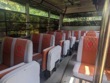 https://riyasewana.com/uploads/ashok-leyland-leyland-62106126095.jpg