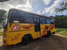 https://riyasewana.com/uploads/ashok-leyland-leyland-62106126314.jpg