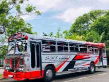 https://riyasewana.com/uploads/ashok-leyland-leyland-71906534221.jpg