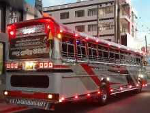 https://riyasewana.com/uploads/ashok-leyland-leyland-71906534973.jpg