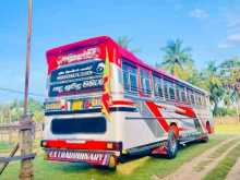 https://riyasewana.com/uploads/ashok-leyland-leyland-71906534982.jpg