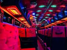 https://riyasewana.com/uploads/ashok-leyland-leyland-71910276865.jpg