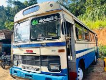 Ashok-Leyland Leyland 2004 Bus