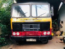 Ashok-Leyland Leyland 2006 Lorry