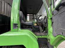 https://riyasewana.com/uploads/ashok-leyland-leyland-74271722203.jpg