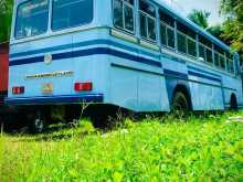 Ashok-Leyland Leyland 2004 Bus