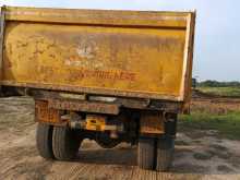 https://riyasewana.com/uploads/ashok-leyland-leyland-82007564592.jpg