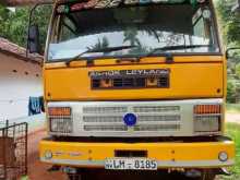 Ashok-Leyland Leyland 2017 Lorry