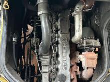 https://riyasewana.com/uploads/ashok-leyland-leyland-ac-182123496716.jpg