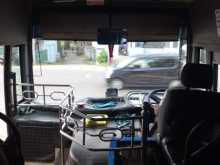 https://riyasewana.com/uploads/ashok-leyland-leyland-ac-2014-219520612164.jpg