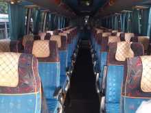 https://riyasewana.com/uploads/ashok-leyland-leyland-ac-2014-219520612753.jpg