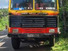 Ashok-Leyland Leyland 1999 Lorry