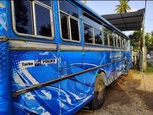 https://riyasewana.com/uploads/ashok-leyland-leyland-bus-1115265117315.jpg