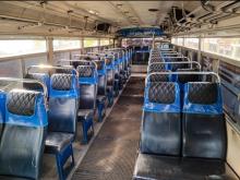 https://riyasewana.com/uploads/ashok-leyland-leyland-bus-1115265117424.jpg