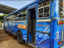 https://riyasewana.com/uploads/ashok-leyland-leyland-bus-1115265117626.jpg