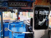 https://riyasewana.com/uploads/ashok-leyland-leyland-bus-1115265117683.jpg