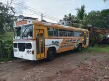 https://riyasewana.com/uploads/ashok-leyland-leyland-bus-2007-1319210012892.jpg