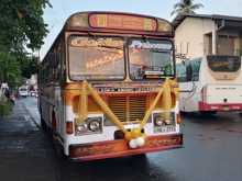 https://riyasewana.com/uploads/ashok-leyland-leyland-bus-2012-2511110112533.jpg