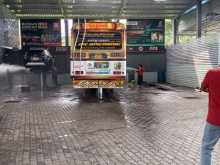https://riyasewana.com/uploads/ashok-leyland-leyland-bus-2012-2511110112572.jpg