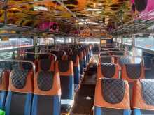 https://riyasewana.com/uploads/ashok-leyland-leyland-bus-2012-2511110112834.jpg