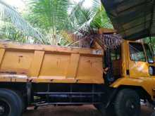 https://riyasewana.com/uploads/ashok-leyland-leyland-cago-18852474203.jpg