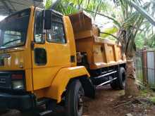 https://riyasewana.com/uploads/ashok-leyland-leyland-cago-18852474892.jpg