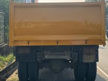 Ashok-Leyland Leyland 2018 Lorry