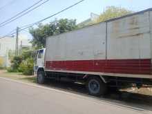 https://riyasewana.com/uploads/ashok-leyland-leyland-cargo-1998-512041212372.jpg