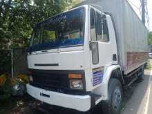 https://riyasewana.com/uploads/ashok-leyland-leyland-cargo-1998-512041212743.jpg