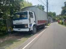 https://riyasewana.com/uploads/ashok-leyland-leyland-cargo-1998-512041212841.jpg