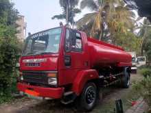 Ashok-Leyland Cargo 2007 Lorry