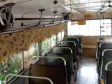 https://riyasewana.com/uploads/ashok-leyland-leyland-chithal-1990-2115004712564.jpg