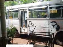 https://riyasewana.com/uploads/ashok-leyland-leyland-chithal-1990-2115004712962.jpg