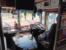 https://riyasewana.com/uploads/ashok-leyland-leyland-chithal-1990-2516194912183.jpg