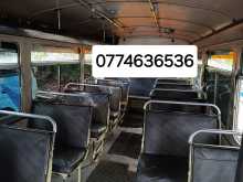 https://riyasewana.com/uploads/ashok-leyland-leyland-chithal-1990-2516194912882.jpg