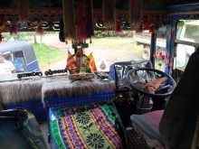 https://riyasewana.com/uploads/ashok-leyland-leyland-chithal-1990-28465812954.jpg