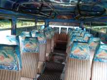 https://riyasewana.com/uploads/ashok-leyland-leyland-chithal-1991-717121712134.jpg