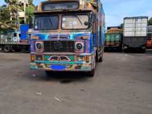 Ashok-Leyland Leyland Comet 1998 Lorry