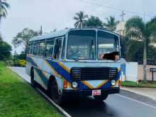 https://riyasewana.com/uploads/ashok-leyland-leyland-comet-2518145422983.jpg