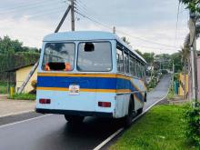 https://riyasewana.com/uploads/ashok-leyland-leyland-comet-2518184824882.jpg