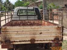 https://riyasewana.com/uploads/ashok-leyland-leyland-dost-121151164992.jpg