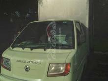 https://riyasewana.com/uploads/ashok-leyland-leyland-dost-2013-29934111247293.jpg