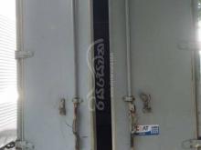 https://riyasewana.com/uploads/ashok-leyland-leyland-dost-2013-29934111271499.jpg