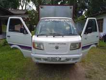 Ashok-Leyland Leyland Dost 2015 Lorry