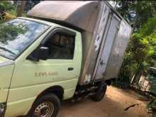 https://riyasewana.com/uploads/ashok-leyland-leyland-dost-81957434323.jpg