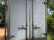 https://riyasewana.com/uploads/ashok-leyland-leyland-dost-81957434332.jpg