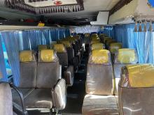 https://riyasewana.com/uploads/ashok-leyland-leyland-eagle-1612241717145.jpg